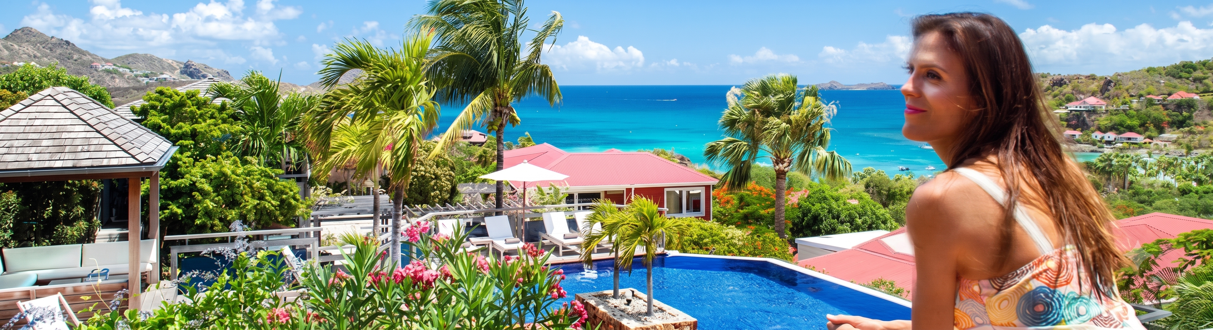 villa booo — 2