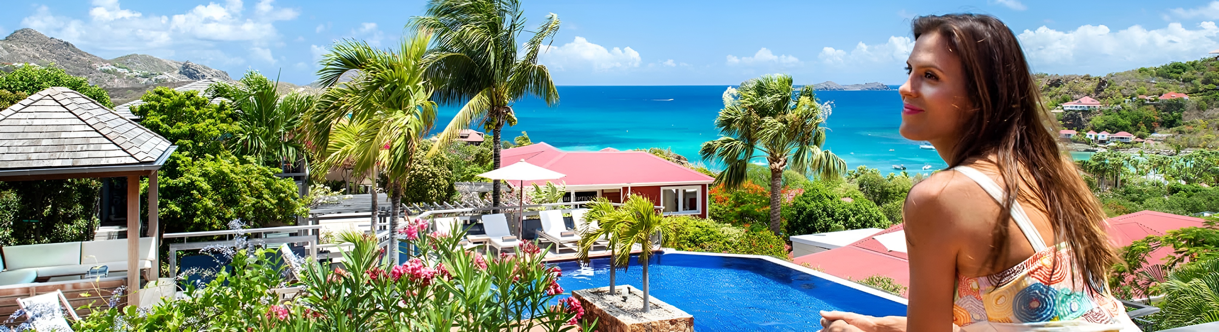 villa booo — 3